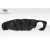 1993-1997 Mazda RX7 Street Rio Rear Lip - image 3
