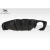 1993-1997 Mazda RX7 Street Rio Rear Lip - image 11
