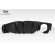 1993-1997 Mazda RX7 Street Rio Rear Lip - image 3