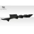 1993-1997 Mazda RX7 Street Rio Rear Lip - image 10