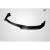 2014-2017 Mazda 6 Lazer Front Lip Spoiler Air Dam - 1 Piece - image 6