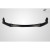 2014-2017 Mazda 6 Lazer Front Lip Spoiler Air Dam - 1 Piece (S) - image 5