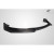 2014-2017 Mazda 6 Lazer Front Lip Spoiler Air Dam - 1 Piece (S) - image 7