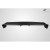 2013-2020 Scion FR-S Toyota 86 Subaru BRZ Carbon Creations VRS Euro Rear Wing Spoiler - 5 Pieces - image 5