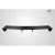 2013-2020 Scion FR-S Toyota 86 Subaru BRZ VRS Euro Rear Wing Spoiler - 5 Pieces - image 2