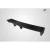 2013-2020 Scion FRS VRS Carbon Fiber Rear Wing - image 4