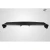 2013-2020 Scion FRS VRS Carbon Fiber Rear Wing - image 8