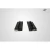 2013-2020 Scion FRS VRS Carbon Fiber Rear Wing - image 10