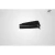 2013-2020 Scion FRS VRS Carbon Fiber Rear Wing - image 13