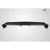 2013-2020 Scion FRS VRS Carbon Fiber Rear Wing - image 19