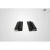 2013-2020 Scion FRS VRS Carbon Fiber Rear Wing - image 20