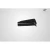 2013-2020 Scion FRS VRS Carbon Fiber Rear Wing - image 21