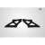 2013-2020 Scion FRS VRS Carbon Fiber Rear Wing - image 22