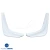 FRP GVAR Splitters 2pc > Mazda Miata (NB) 1998-2005 - image 20