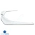 FRP GVAR Splitters 2pc > Mazda Miata (NB) 1998-2005 - image 31