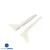 FRP MSPE Side Skirts > Mazda Miata (NA) 1990-1997 - image 12