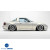 FRP MSPE Side Skirts > Mazda Miata (NA) 1990-1997 - image 30