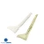 FRP MSPE Side Skirts > Mazda Miata (NA) 1990-1997 - image 17