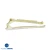 FRP MSPE Side Skirts > Mazda Miata (NA) 1990-1997 - image 18