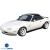 FRP MSPE Side Skirts > Mazda Miata (NA) 1990-1997 - image 20