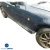 FRP MSPE Side Skirts > Mazda Miata (NA) 1990-1997 - image 22