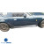 FRP MSPE Side Skirts > Mazda Miata (NA) 1990-1997 - image 23