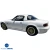 FRP MSPE Side Skirts > Mazda Miata (NA) 1990-1997 - image 34