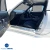 FRP MSPE Side Skirts > Mazda Miata (NA) 1990-1997 - image 37