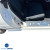 FRP MSPE Side Skirts > Mazda Miata (NA) 1990-1997 - image 38