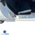 FRP MSPE Side Skirts > Mazda Miata (NA) 1990-1997 - image 38