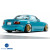 FRP MSPE Side Skirts > Mazda Miata (NA) 1990-1997 - image 5