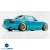 FRP MSPE Side Skirts > Mazda Miata (NA) 1990-1997 - image 2