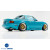 FRP MSPE Side Skirts > Mazda Miata (NA) 1990-1997 - image 2