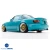 FRP MSPE Side Skirts > Mazda Miata (NA) 1990-1997 - image 6