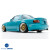 FRP MSPE Side Skirts > Mazda Miata (NA) 1990-1997 - image 6