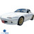ModeloDrive FRP MSPE Side Skirts > Mazda Miata (NA) 1990-1996 - image 14