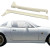 FRP MSPE Side Skirts > Mazda Miata (NA) 1990-1996 - image 14