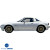 ModeloDrive FRP MSPE Side Skirts > Mazda Miata (NA) 1990-1996 - image 12
