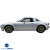 FRP MSPE Side Skirts > Mazda Miata (NA) 1990-1996 - image 15