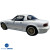 FRP MSPE Side Skirts > Mazda Miata (NA) 1990-1996 - image 16