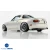 FRP MSPE Side Skirts > Mazda Miata (NA) 1990-1997 - image 26