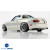 FRP MSPE Side Skirts > Mazda Miata (NA) 1990-1996 - image 16