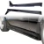 Carbon Fiber MSPE Side Skirts > Mazda Miata (NA) 1990-1997 - image 1