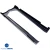 Carbon Fiber MSPE Side Skirts > Mazda Miata (NA) 1990-1997 - image 9