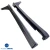 Carbon Fiber MSPE Side Skirts > Mazda Miata (NA) 1990-1997 - image 10