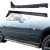 Carbon Fiber MSPE Side Skirts > Mazda Miata (NA) 1990-1996 - image 11