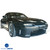 ModeloDrive Carbon Fiber MSPE Side Skirts > Mazda Miata (NA) 1990-1996 - image 13