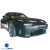 Carbon Fiber MSPE Side Skirts > Mazda Miata (NA) 1990-1997 - image 13