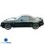 Carbon Fiber MSPE Side Skirts > Mazda Miata (NA) 1990 - 1996 - image 14