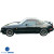 ModeloDrive Carbon Fiber MSPE Side Skirts > Mazda Miata (NA) 1990-1996 - image 14